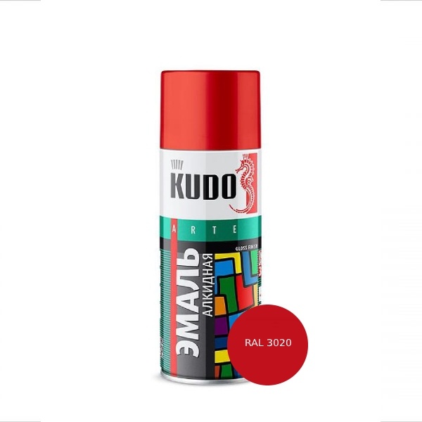 ემალი უნივერსალური