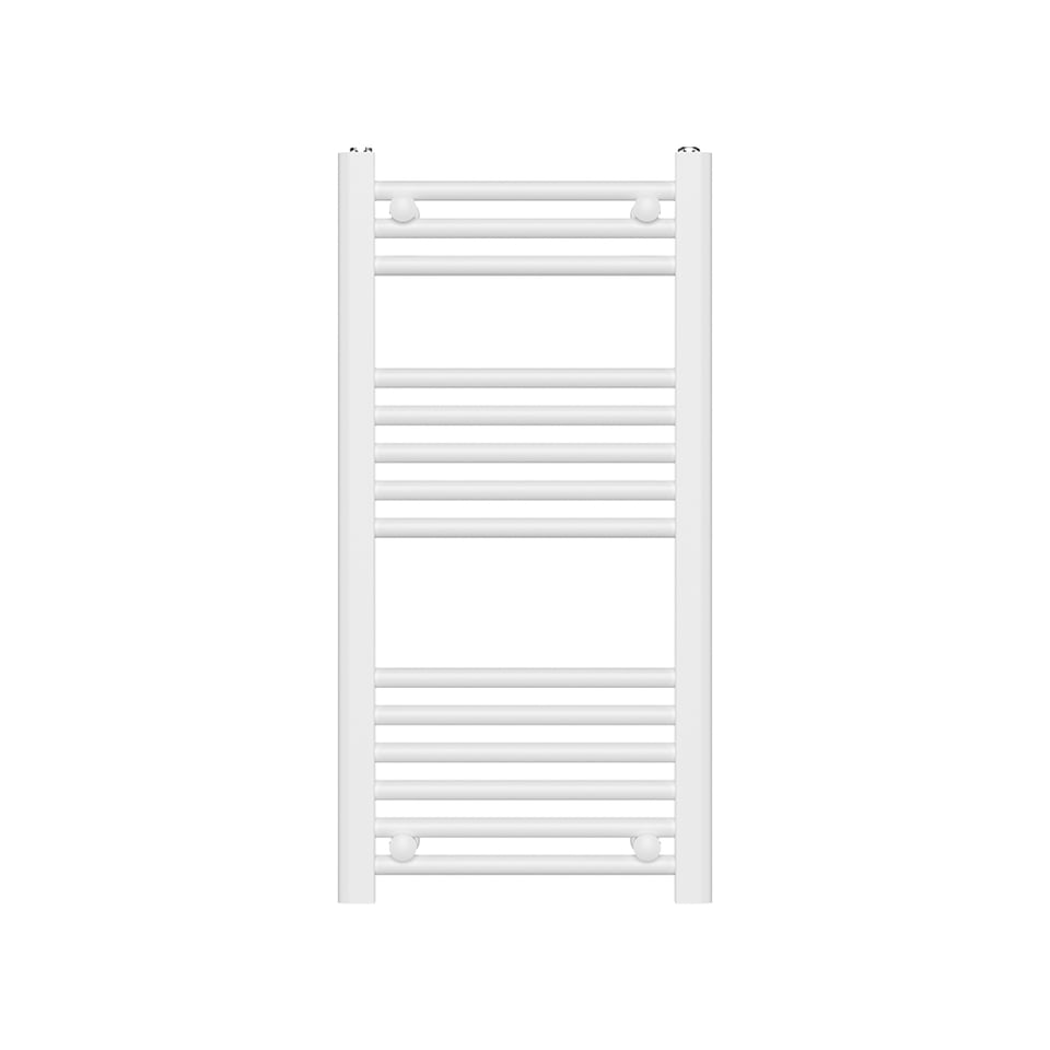 საშრობი 400x800 თეთრი CN001 SANIER