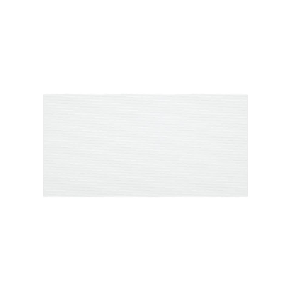 კაფელი 30X60 სმ CRYSTAL WHITE BIEN