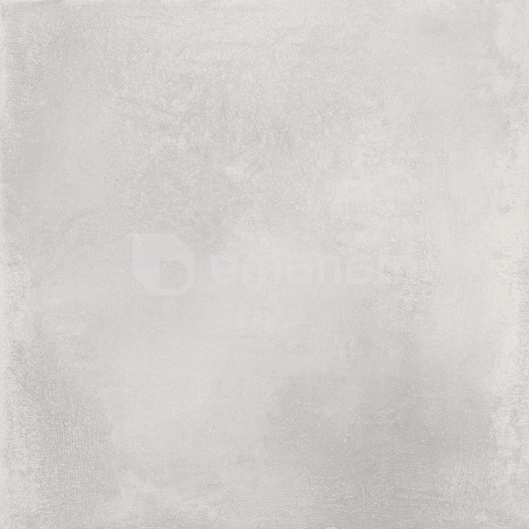 კერამოგრანიტი Emotion Ceramics Galaxy Natural 600x600 მმ