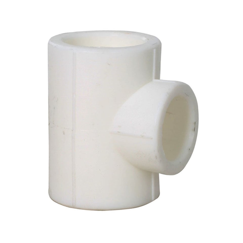 სამკაპი 32/25/32 inegal Deryaplastik