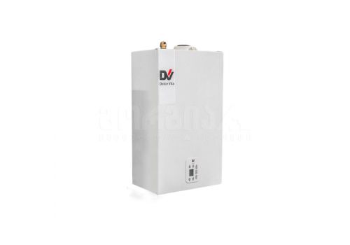 გათბობის ქვაბი DOLCEVITA DPY 45 FI