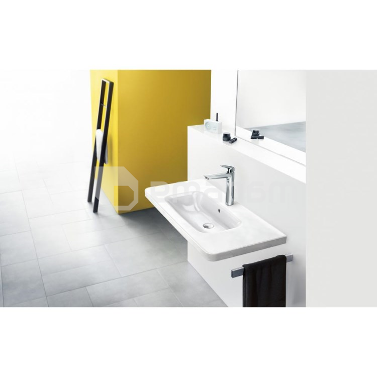 შემრევი ხელსაბნის Hansgrohe Logis 190 71090000