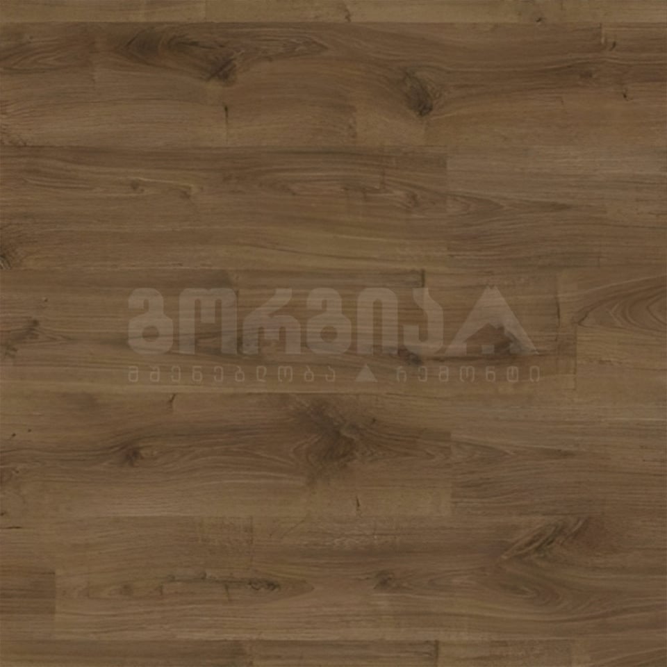 ლამინატი Wood  190*1290*10მმ W521 VIRJINYA