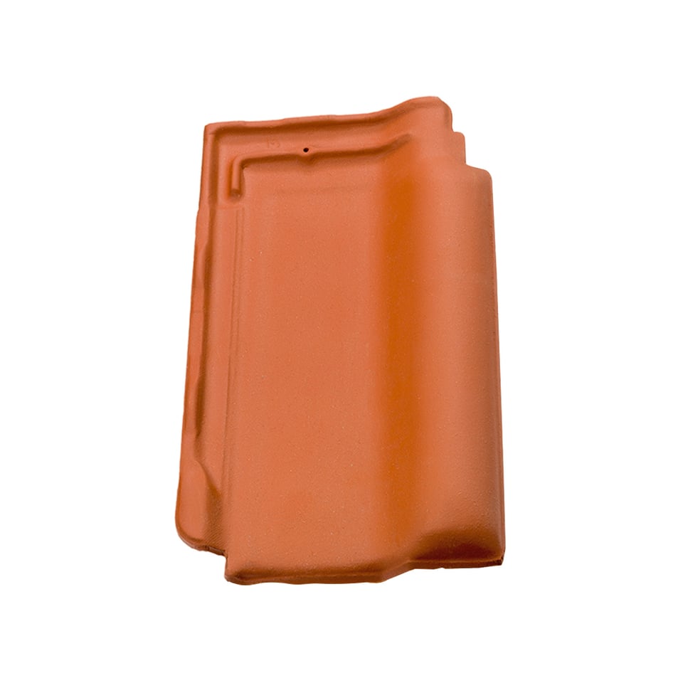 კრამიტი წითელი 14ც/მ2 (ბერძნული) VALENSIYA