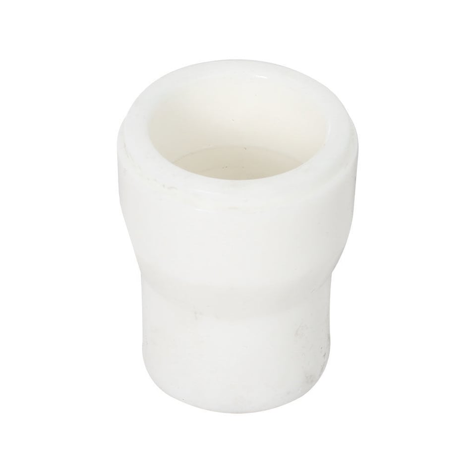 გადამყვანი PPR D40/25 Deryaplastik