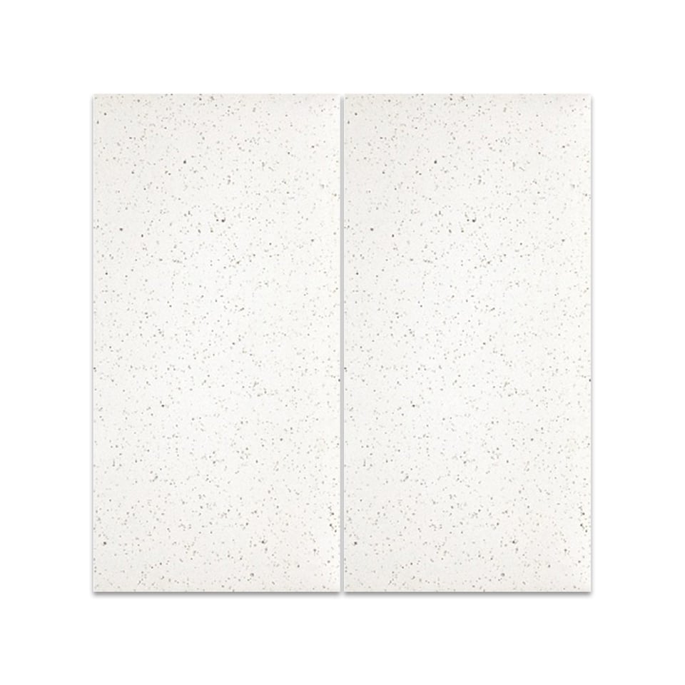 კერამოგრანიტი Istambul White Matt 60*120 (S)