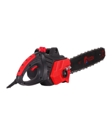 ჯაჭვური ხერხი  ედონი/EDON ECS405-KA40