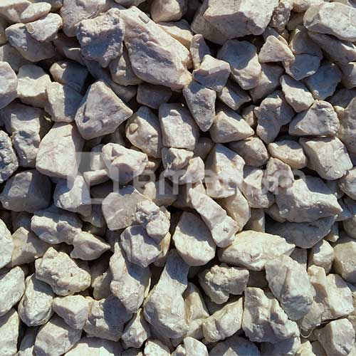 ქვა ნატურალური 8კგ