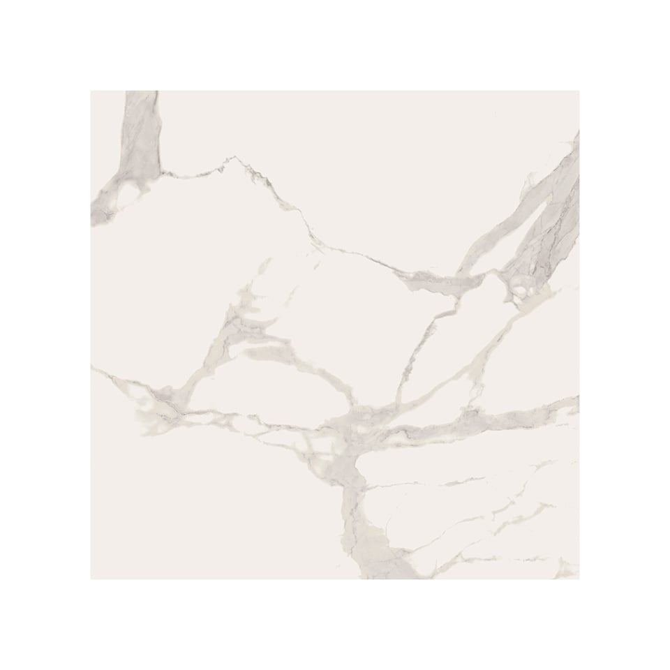 კერამოგრანიტი Statu Mat rec 60*60