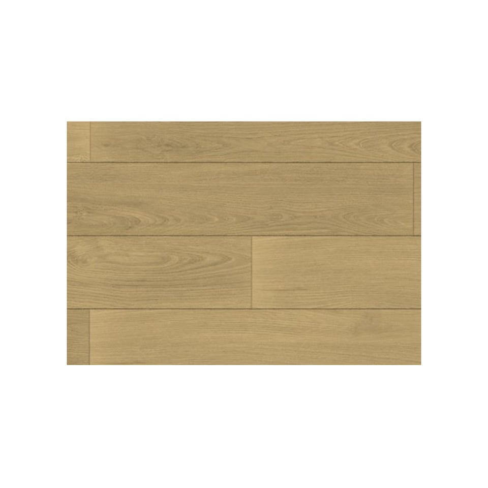 ლამინატი COLLOSEUM PLUS 240x1290x8mm CL1005 TORINO