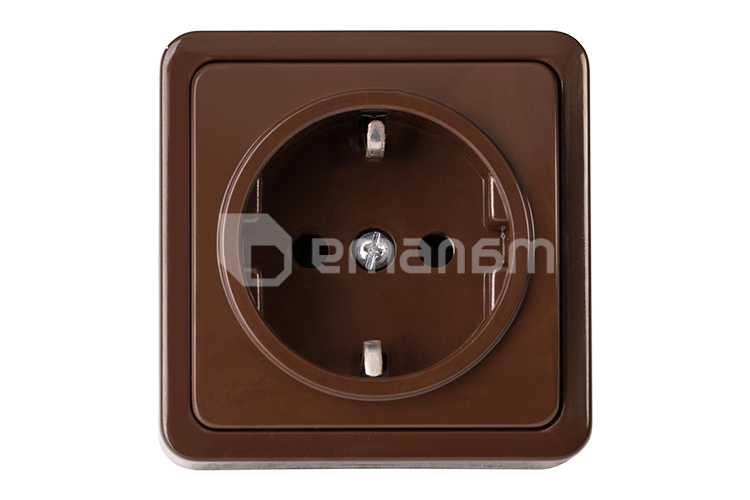 როზეტი VILMA 16A 1