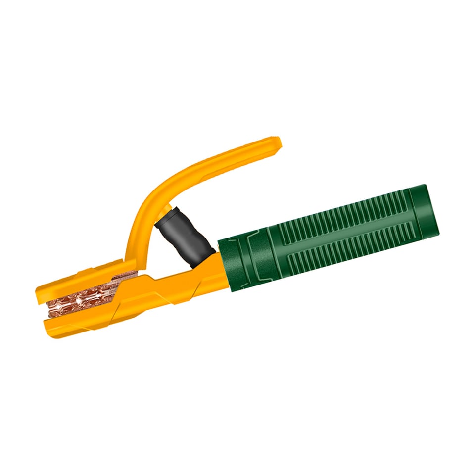 ელექტროდის დამჭერი 300A JDEH1A03 JADEVER