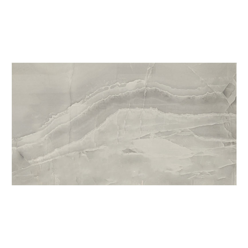 კერამოგრანიტი Italica GRANITO 60х120 VERONA GREY POLISHED