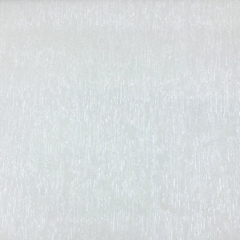 შპალერი Vogue 50509 10x1.06 მ