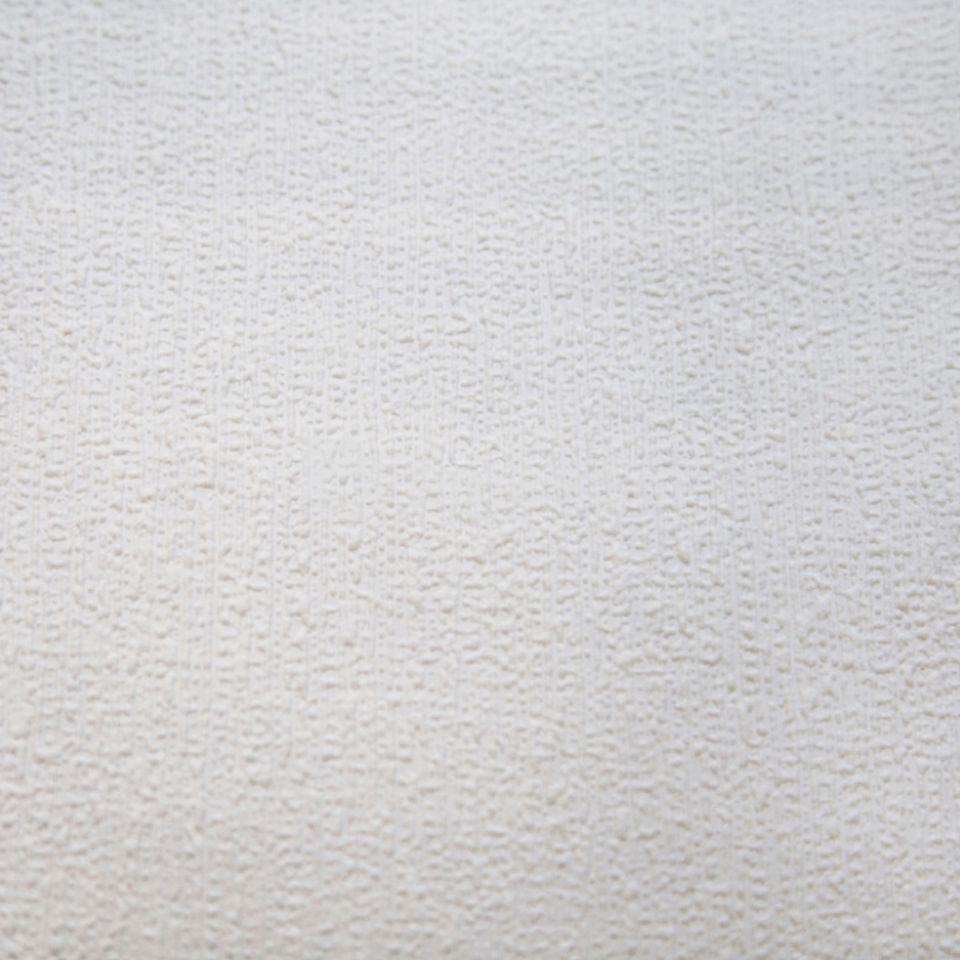 შპალერი შესაღები Lanita С-91 1.06x25 მ