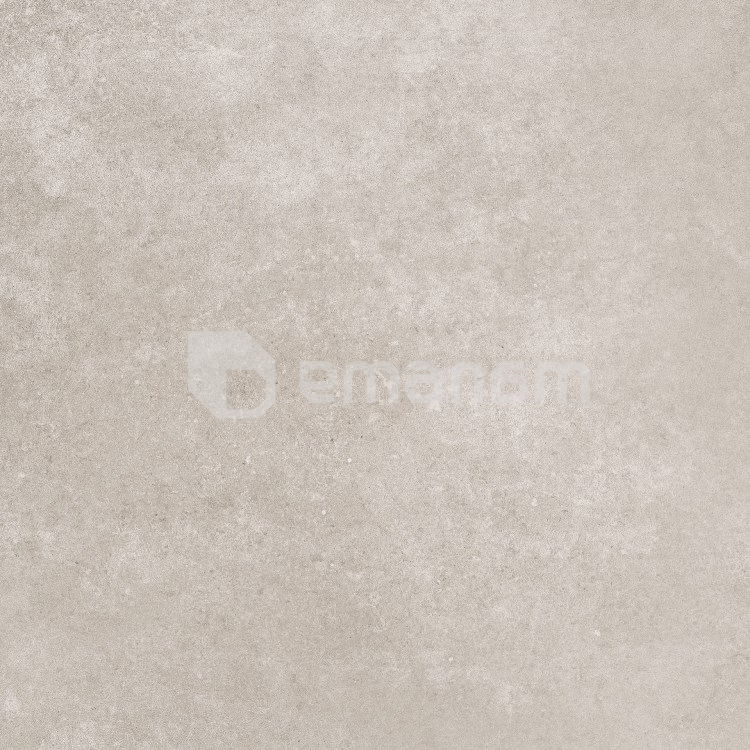 კერამოგრანიტი Emotion ceramics P BELFAST GREIGE PRI.60,5X60,5