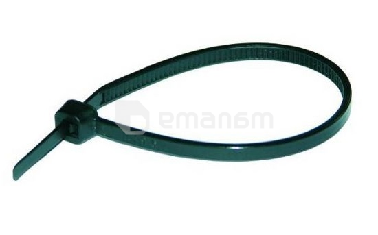 ცალუღი Kopos SP 100X2.5_FA 100x2.5 მმ 100 ც