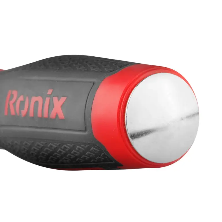 ხის საჭრეთელი Ronix RH-7112, 12მმ