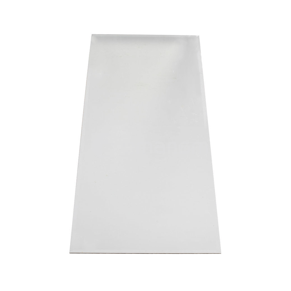 სარკე Euro Glass 4F-16-0 750x600