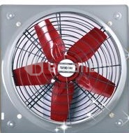 გამწოვი ვენტილატორი Khazar Fan VEM300-4S