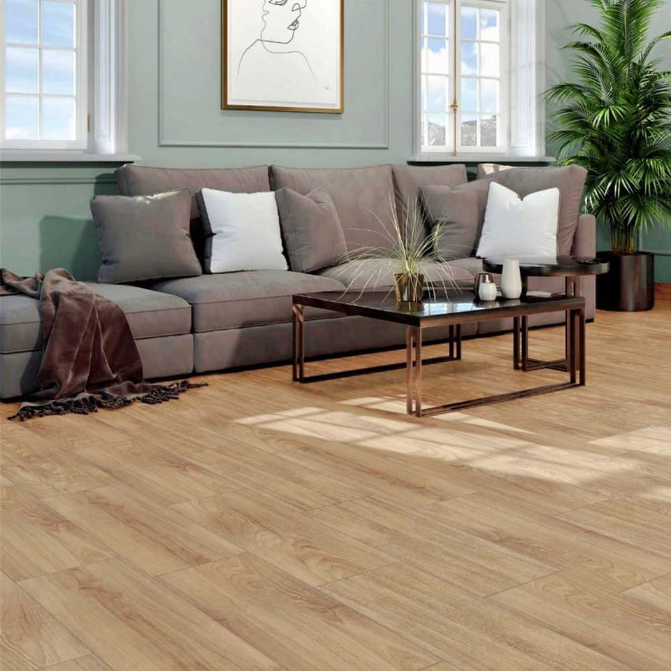 მეთლახი Madera Iroko 20x60