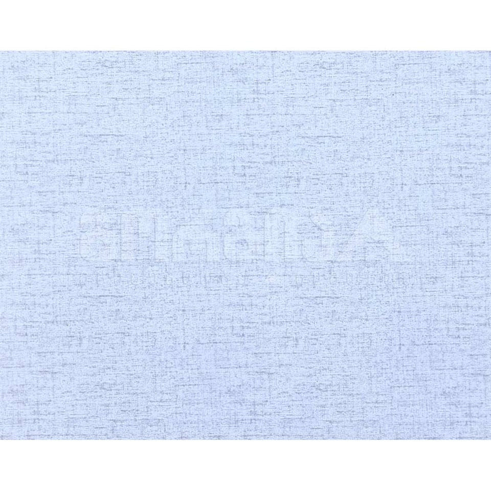 შეკიდული ჭერი EuroPlast 250*6000*6მმ E01