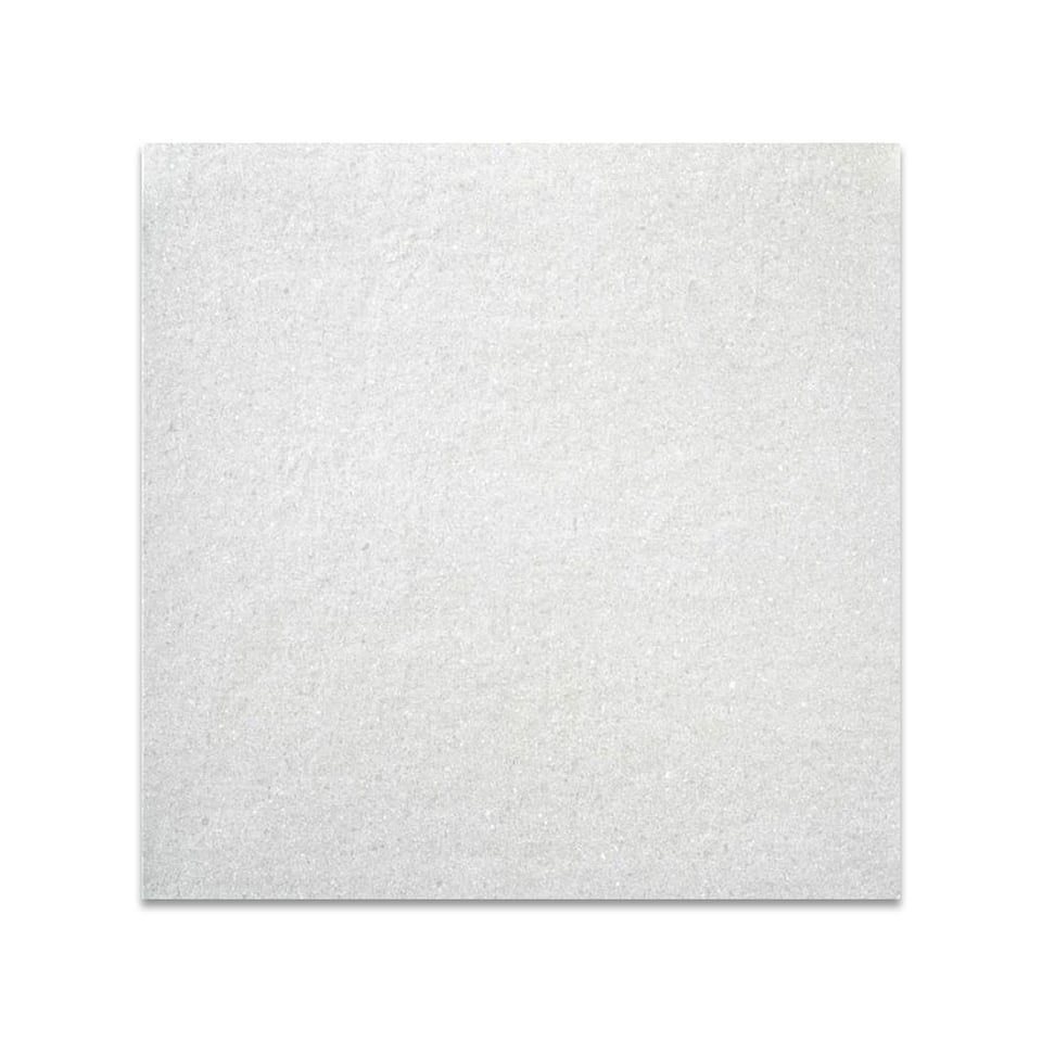 კერამოგრანიტი Dicot Blanco Mate 60x60