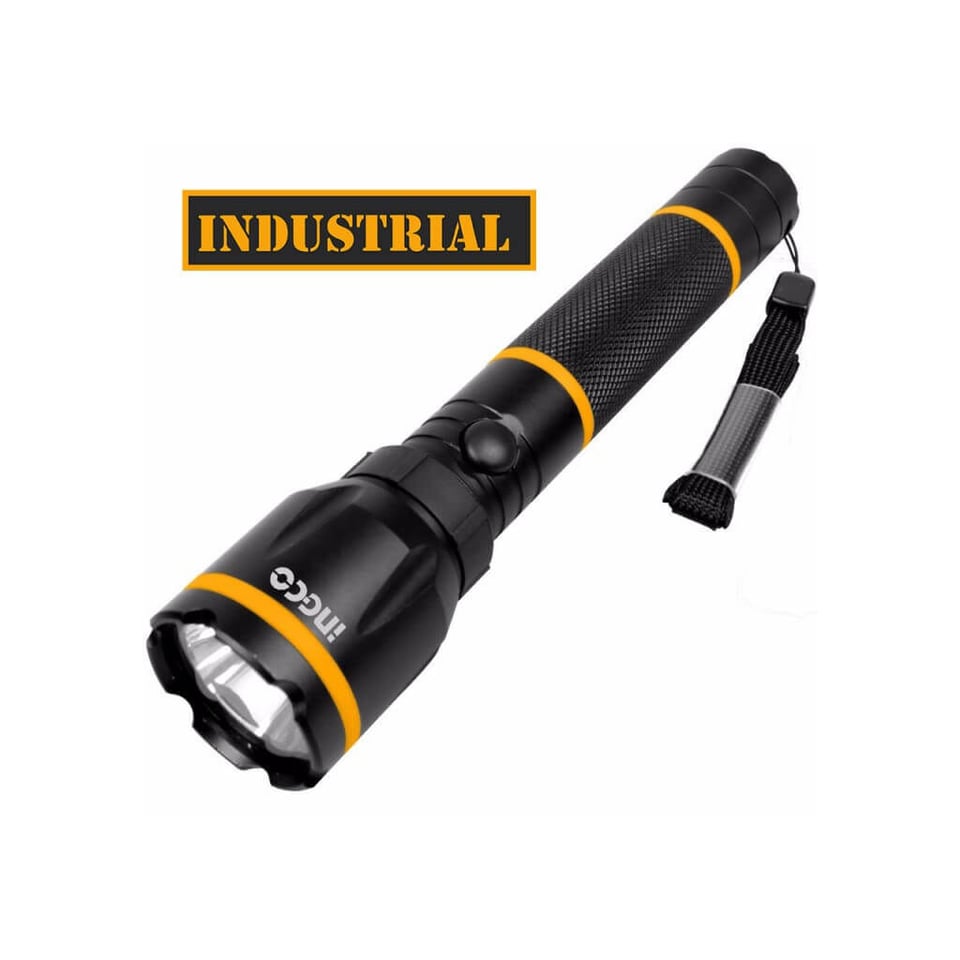 ფარანი INGCO HCFL186501