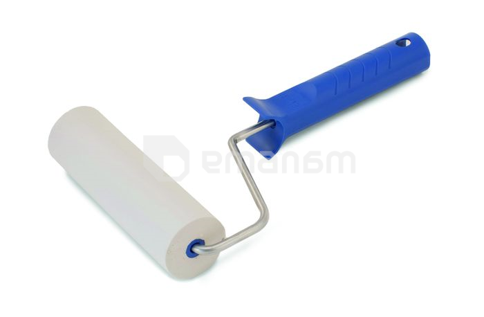 ლილვაკი შპალერის Color epxert 95870027 150 მმ