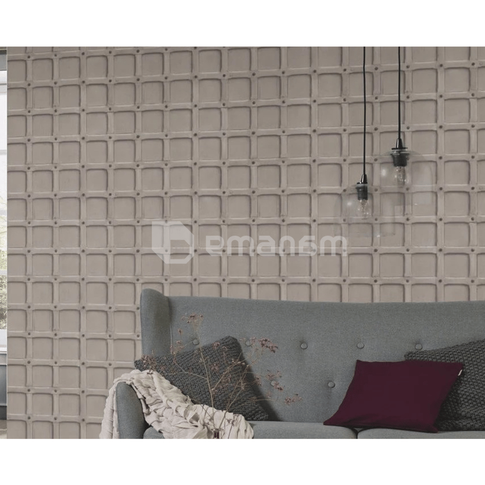 შპალერი Erisman 0.53x10.05 6317-11_002