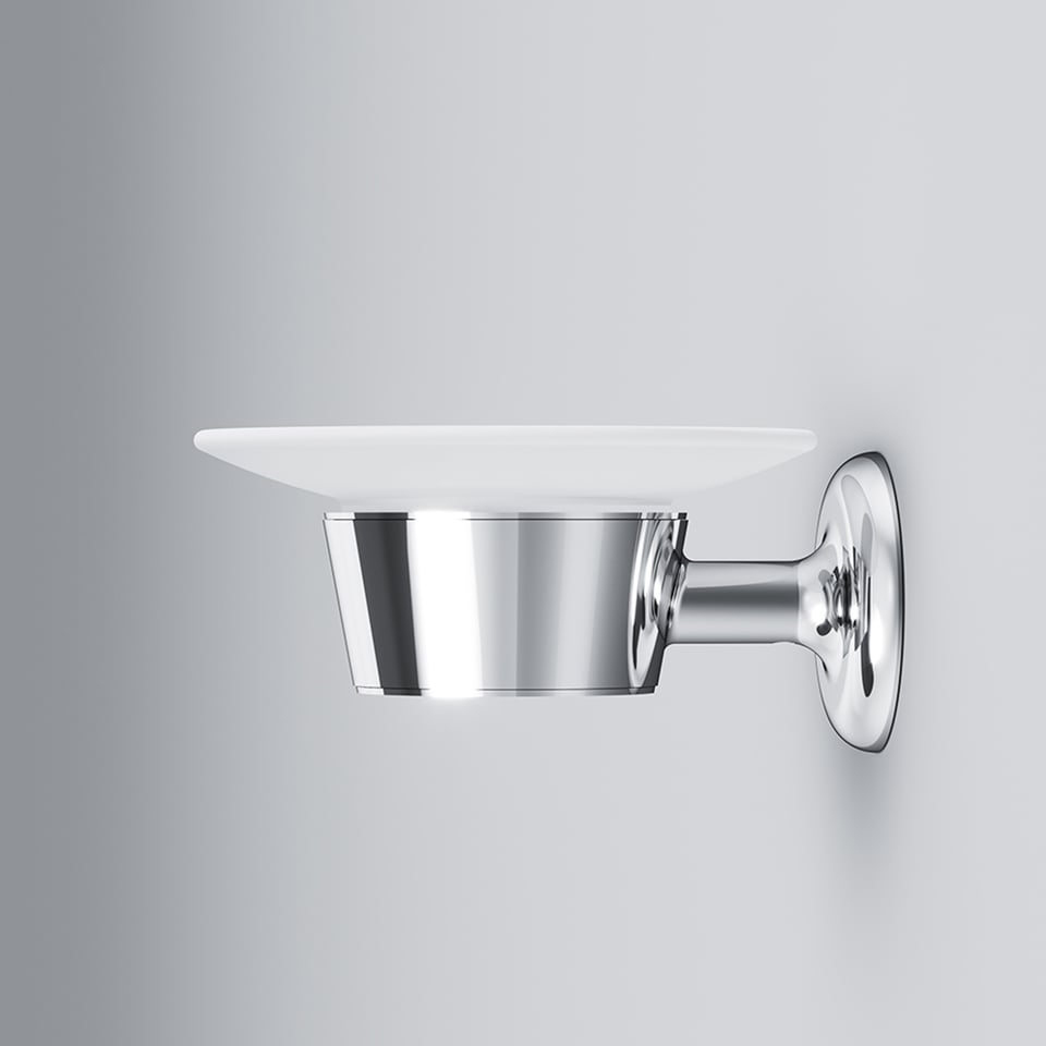 მინის სასაპნე კედლის  A8034200 LIKE