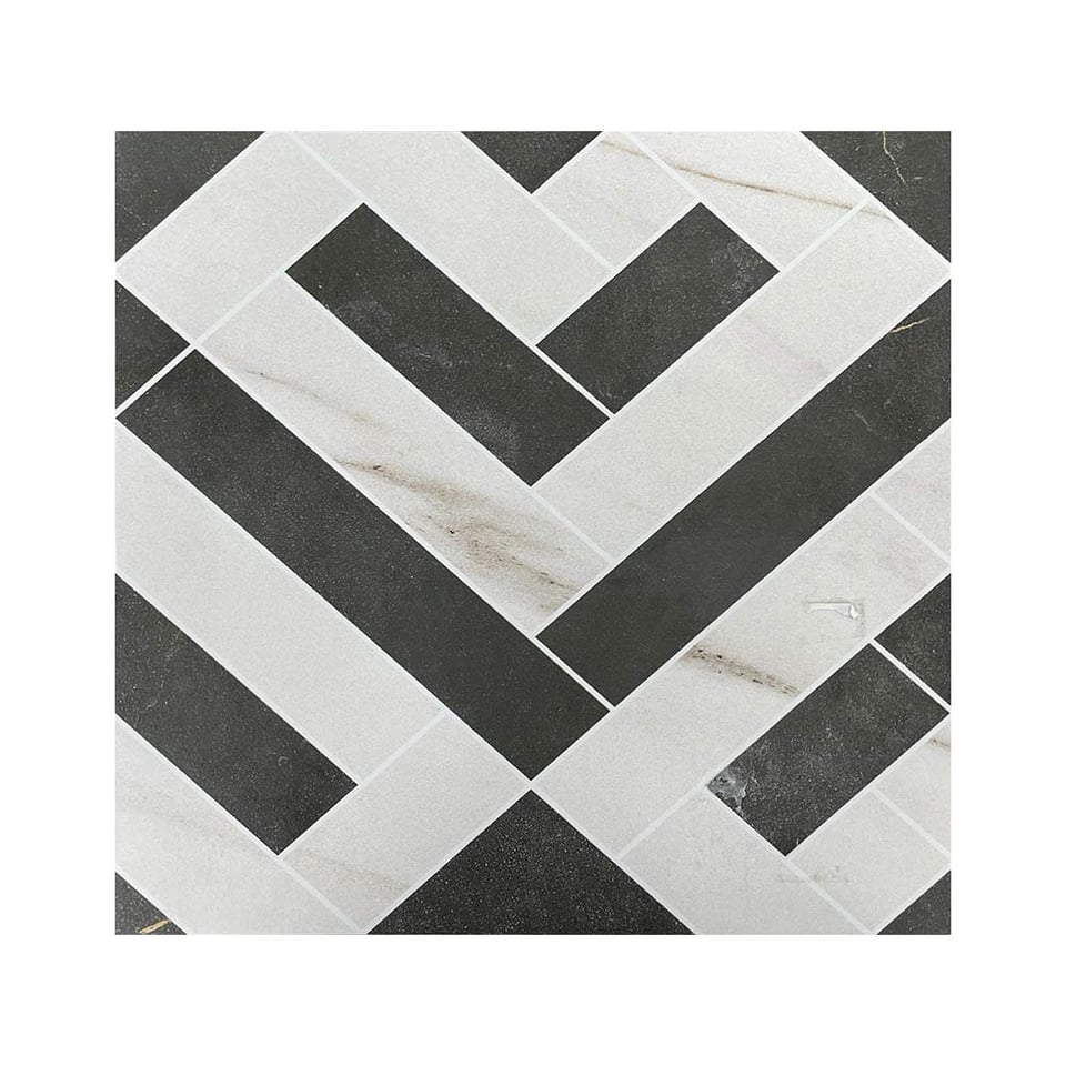 კერამოგრანიტი Labayon R 29.5x29.5