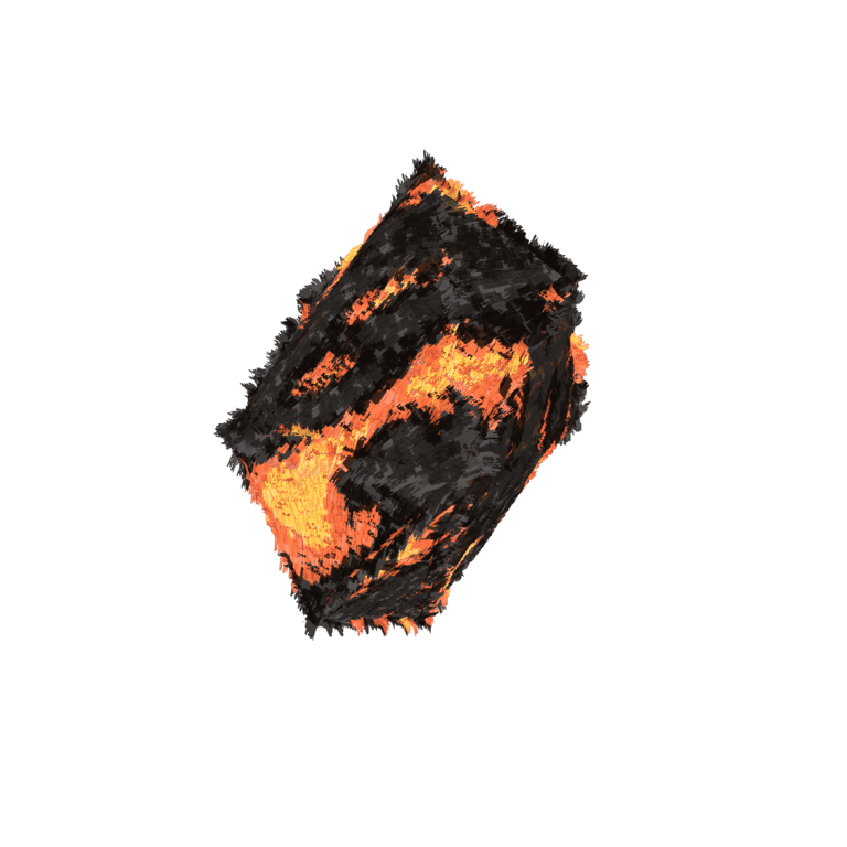 element 1