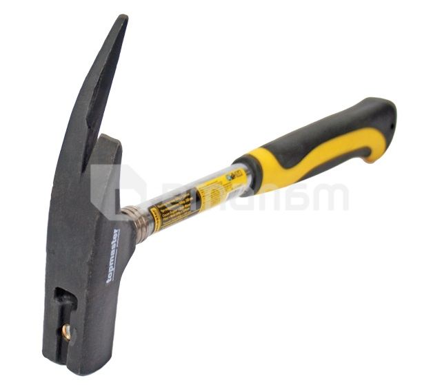 ჩაქუჩი Topmaster 249802 600 გ