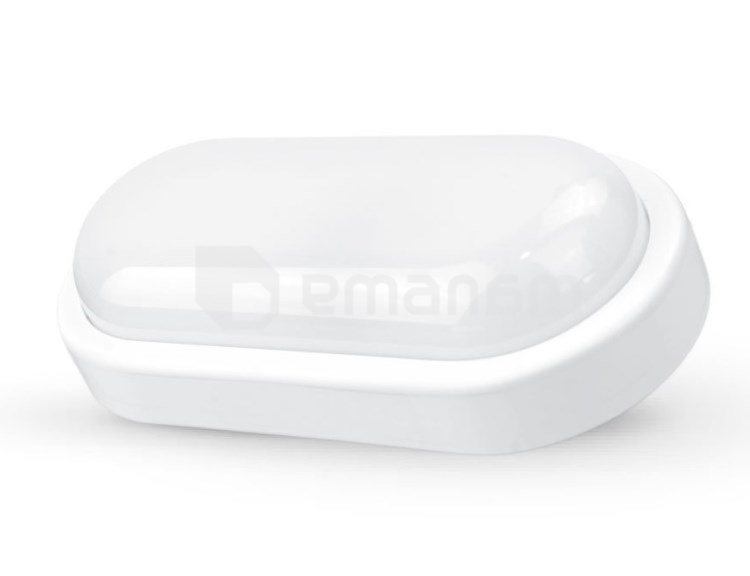 წყალგაუმტარი LED სანათი Ultraflash LBF-0418 C01