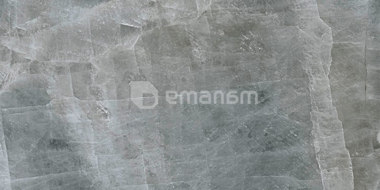 კერამოგრანიტი Geotiles Frozen Marengo 600x1200 მმ
