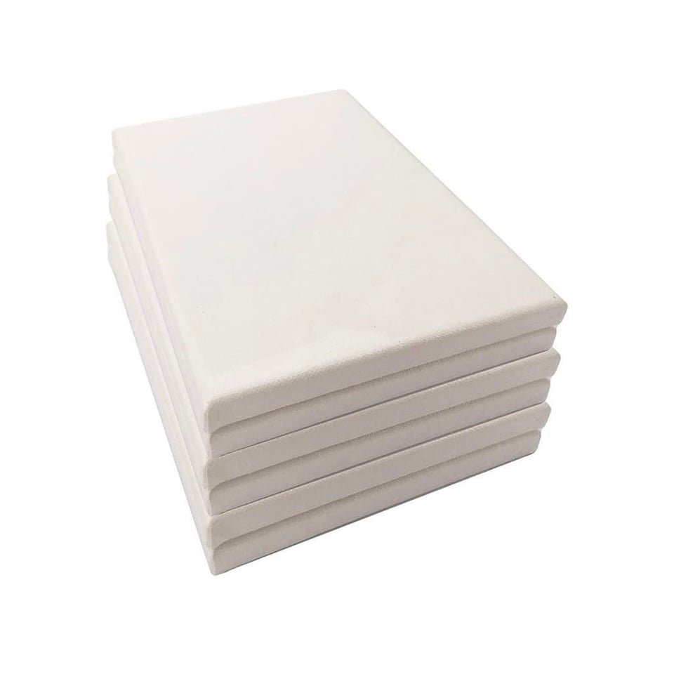 თაბაშირ მუყაოს ფილა თეთრი 1200*2500*12.5 KNAUF