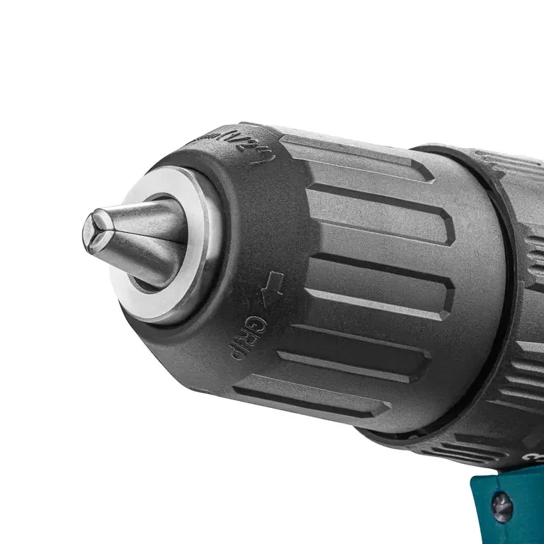 უსადენო უნახშირო დარტყმითი ბურღი-სახრახნისი Ronix-8900K 20V