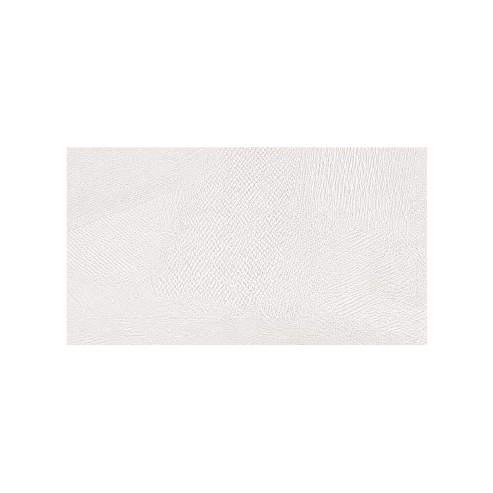 კაფელი AZ.ARTWORK PO 60 WHITE 20*60 "AZTC"