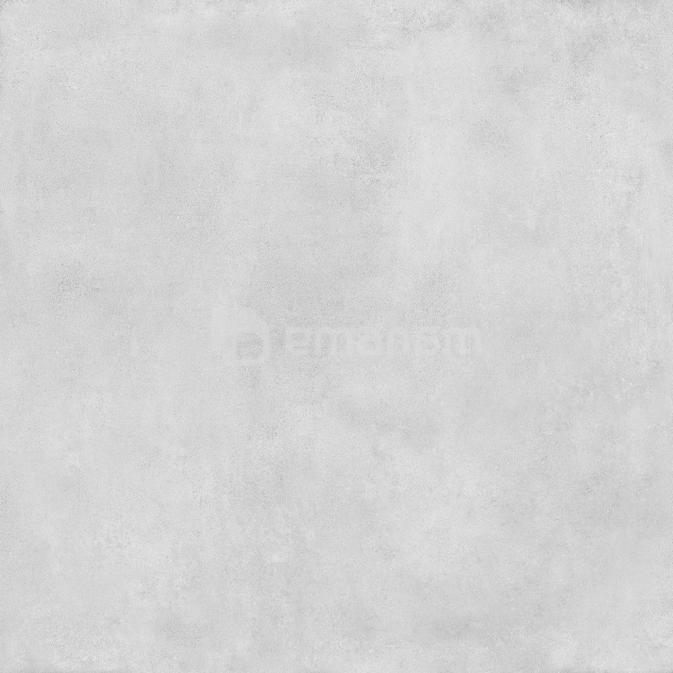 კერამოგრანიტი Anka Seramik ALIN LIGHT GREY 45X45სმ
