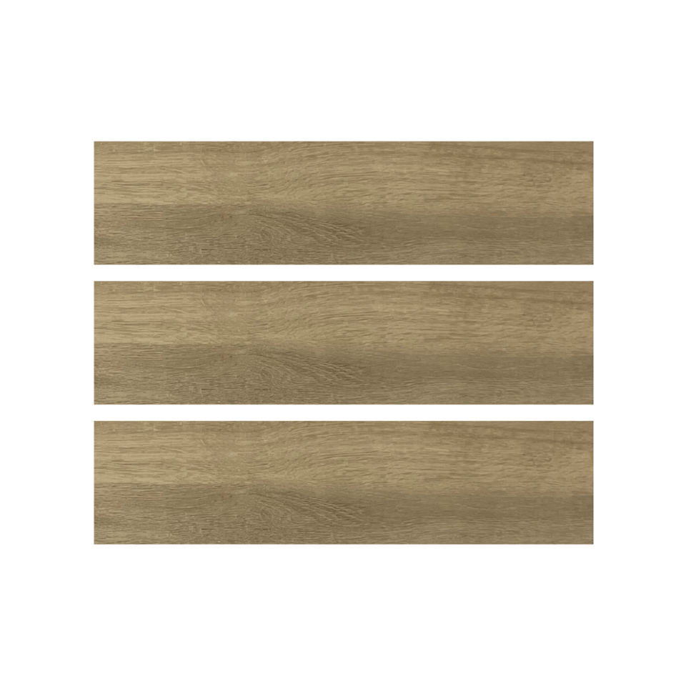 კერამოგრანიტი Felorida Cream Light Matt 20x120