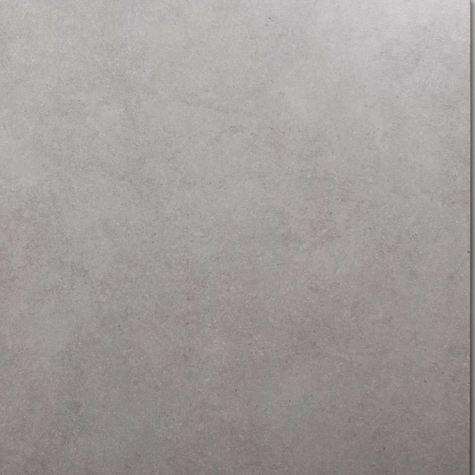 კერამიკული ფილა Legend Light Matt 50X50