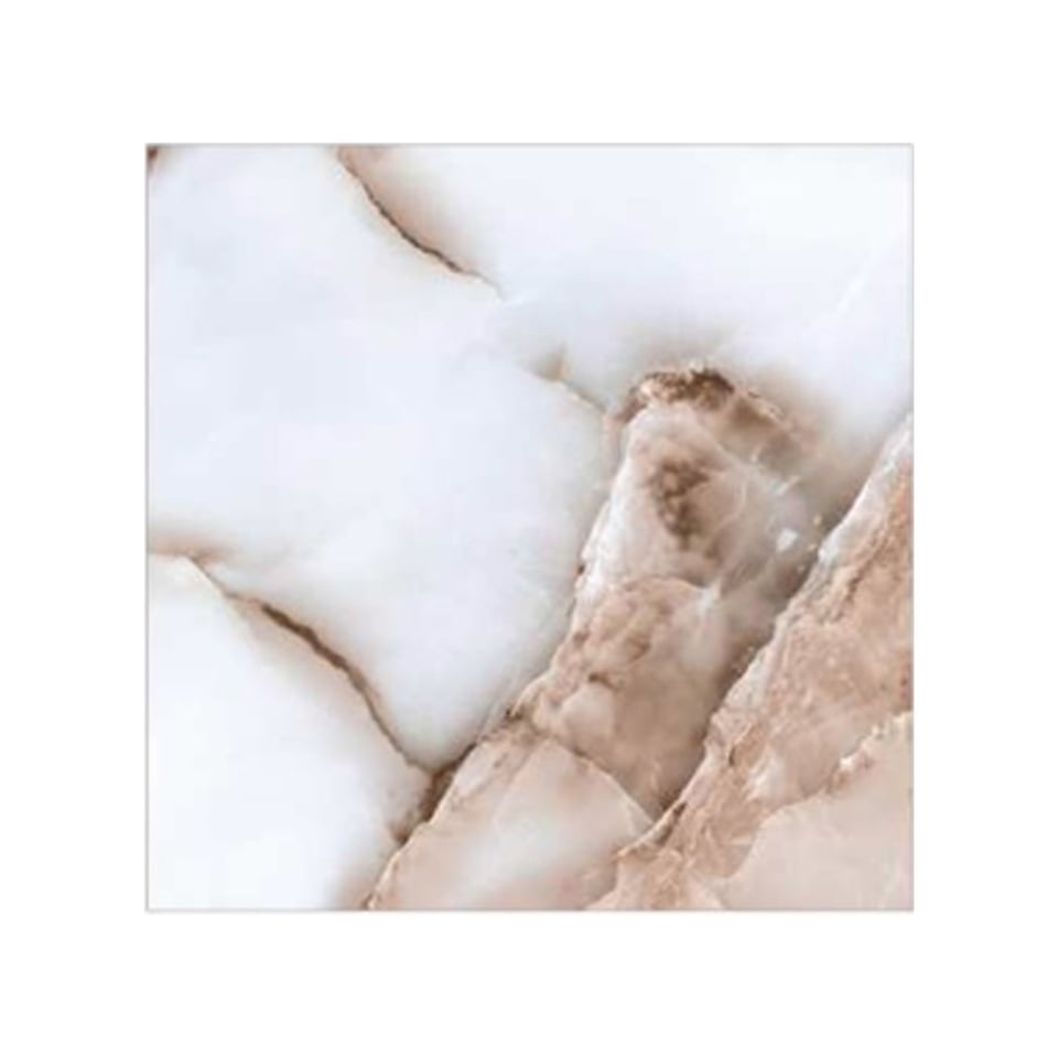 კერამოგრანიტი Altin 45*45 "ND"