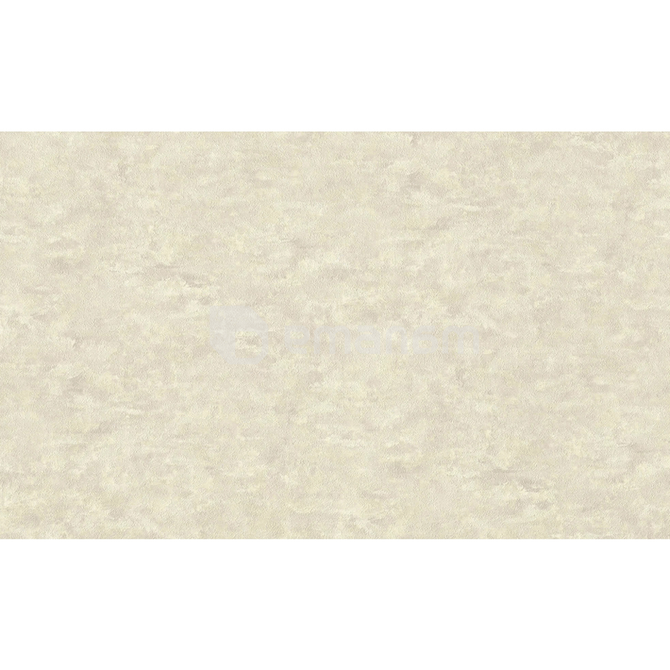 შპალერი Rash 972115 1.06x10.05 მ