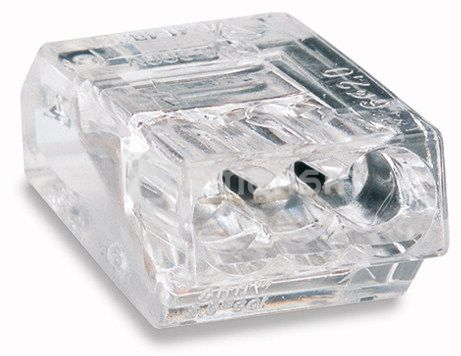 კლემა DPM 3x0.5 2.5mm 5ც BMSZ13N