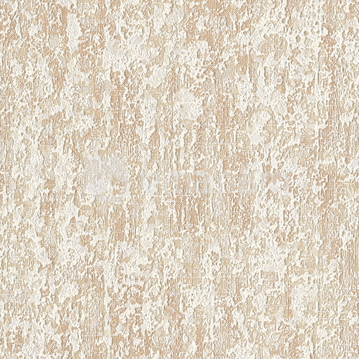 ვინილის შპალერი Comfort 5728-05 0.53x15 მ