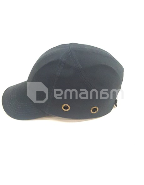 კეპი-ჩაფხუტი ლურჯი Coverguard 57300