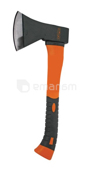 ნაჯახი პლასტმ ტარით Gadget 381352