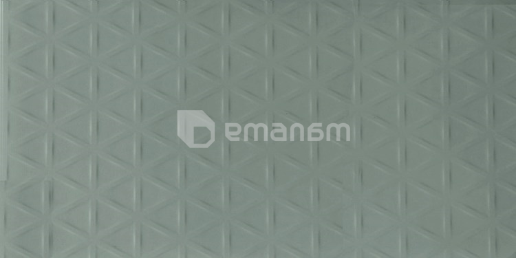 კერამოგრანიტი Raviraj Pastel Dove Decor 600x1200 მმ